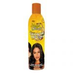 Profectiv-Mega-Growth-MegaGrowth-Lotion
